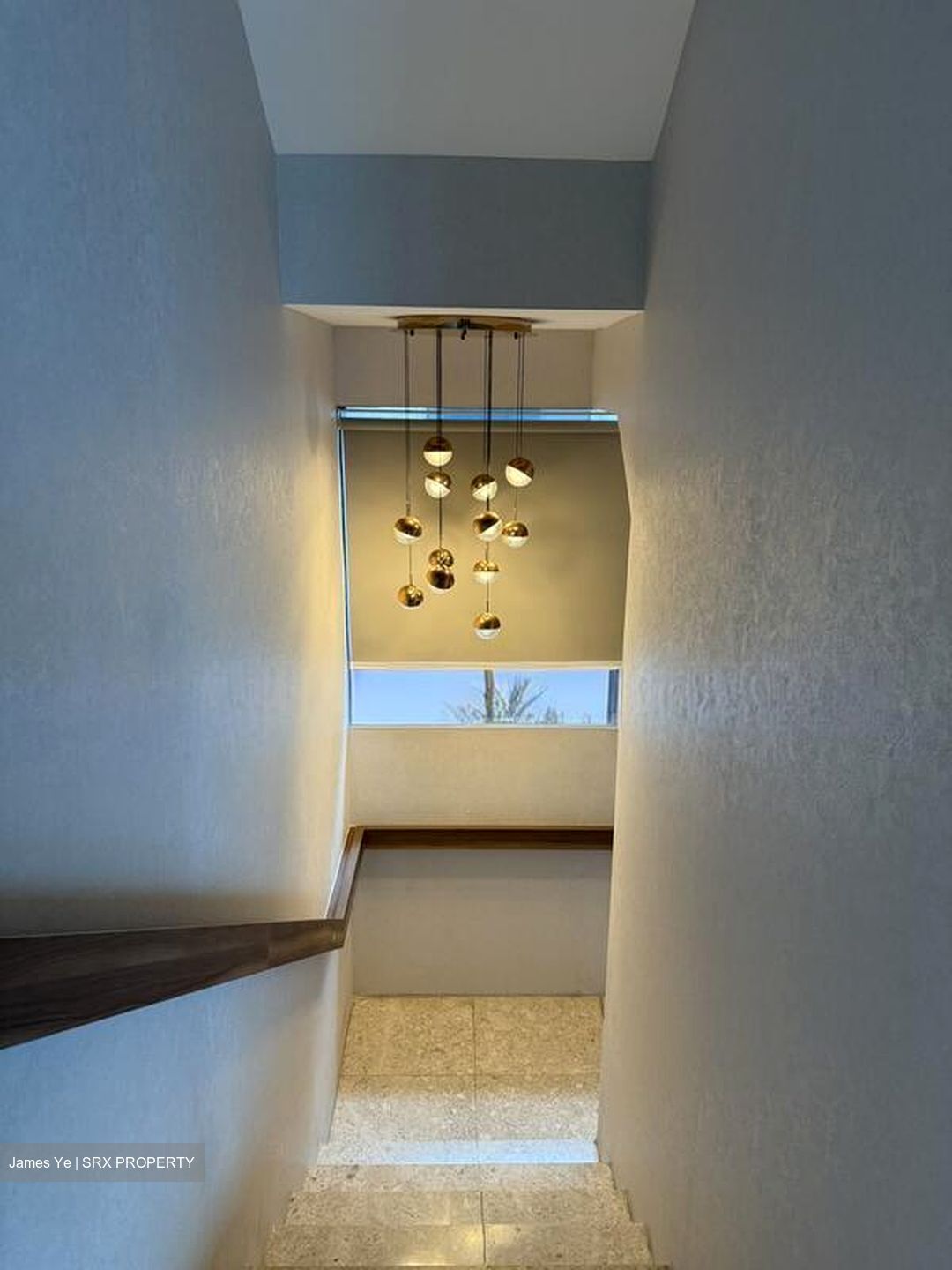 Echelon (D3), Condominium #599620381